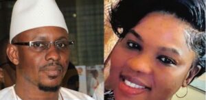 Prolongation de sa garde à vue : Tabaski Ngom risque gros