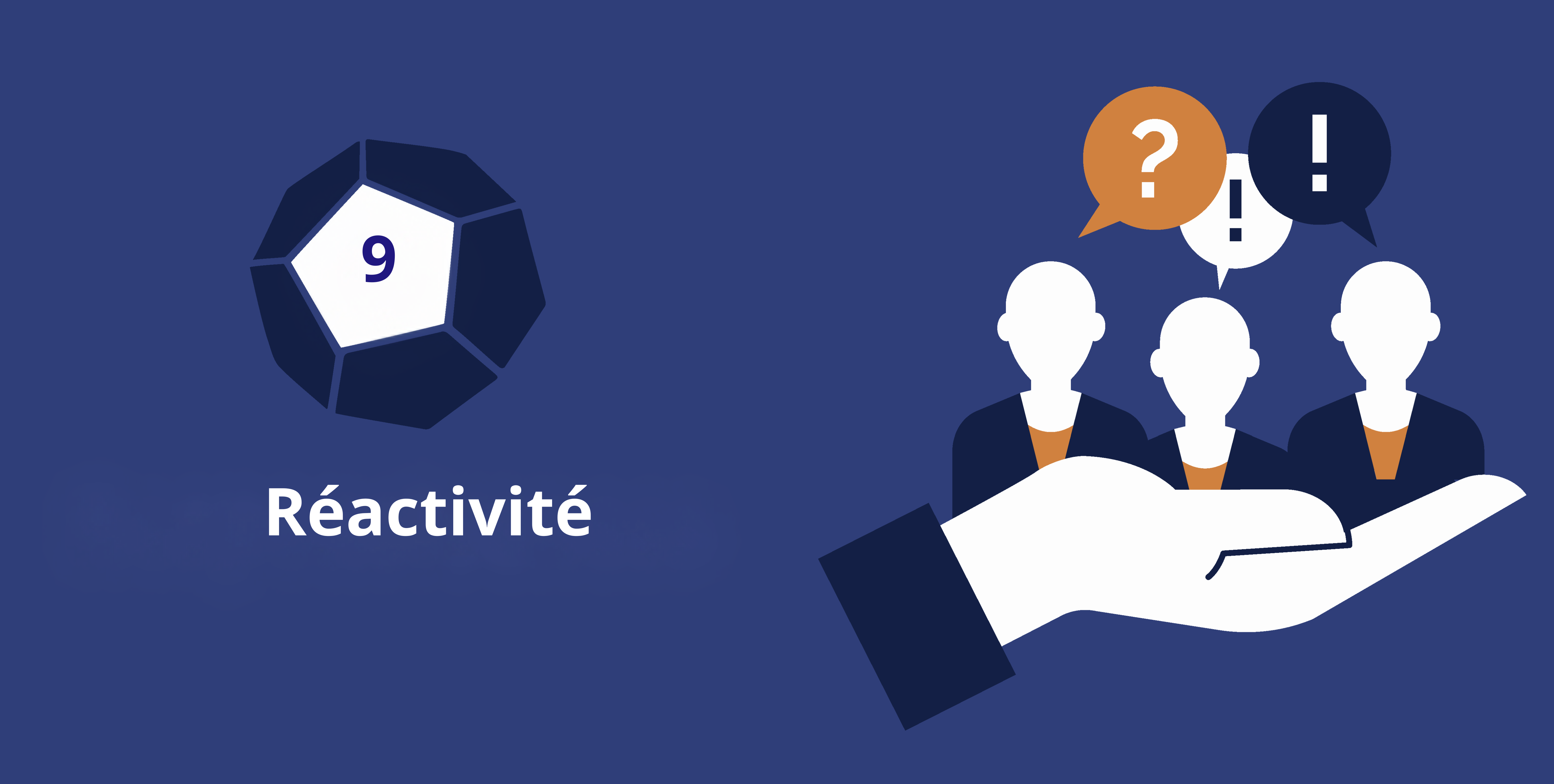 Restaurer le pouvoir des organes de contrôle, un gage de bonne gouvernance (Par Abdoul Aly Kane)