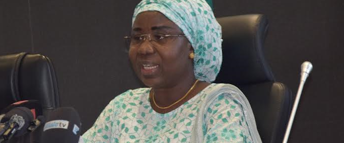 Joal : Le ministère des Pêches condamne l’agression de son agent, Amadou Kane