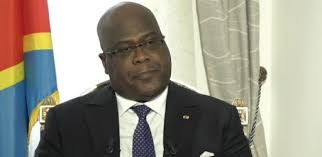 RDC : dans un message, Félix Tshisekedi demande une aide militaire à Ndjamena