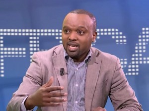 Raffinage de notre pétrole par la SAR : un bond en avant qualitatif pour le Sénégal