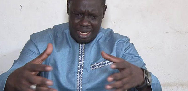 Analyse des facteurs socio culturels influençant la santé mentale au Sénégal : défis, représentations sociales et accès aux soins