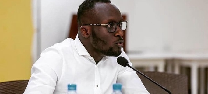 Reconnaissance des médias : Une nouvelle vérification pour corriger les erreurs