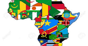 L’Afrique, nouveau centre du monde ? (OD Loppy)