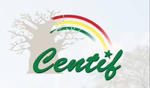 Rebondissement : Racine Sy et un fils de l’ex président Sall cités dans l’affaire des 125 milliards de Fcfa