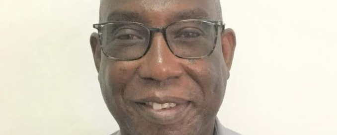 Manifeste : Appel Eco Citoyen pour une Souveraineté économique durable (association)