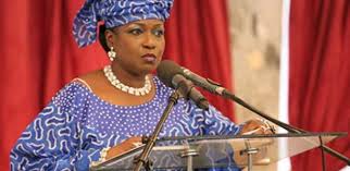 Crise sociale, secteur privé vilipendé, vague de licenciements : la leçon d’Innocence Ntap Ndiaye aux nouvelles autorités