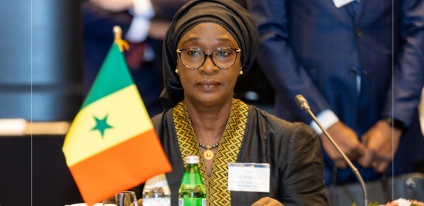 Hajj 2025 : L’Etat prend de fortes décisions