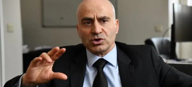 FMI : le communiqué de la fin de mission au Sénégal