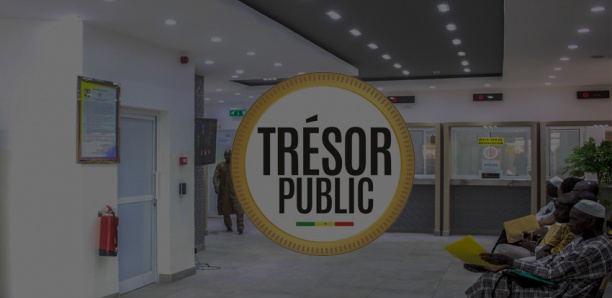 Vol au Trésor public : Démarrage des auditions