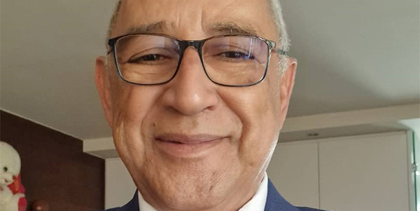 Nouhadibou : Le consul honoraire du Sénégal revient sur la chasse aux émigrés