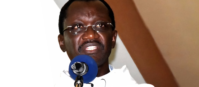 Le Carême : un temps de connexion à Dieu par la prière, le jeûne et le partage