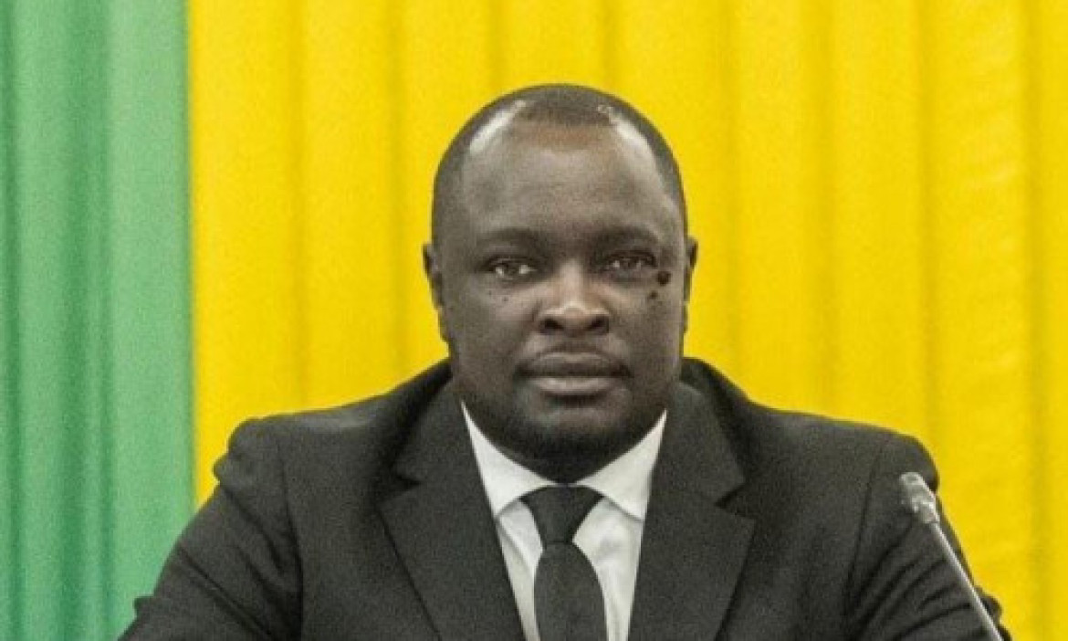 Migration circulaire : ”370 candidats retenus sur les 47 000” par l’Espagne