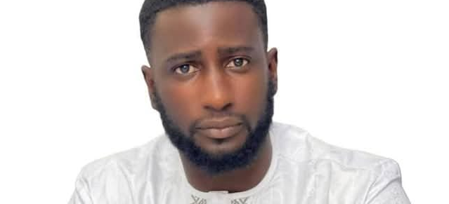 Dernière minute : Ardo Gningue sous mandat de dépot