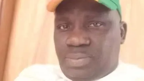 Conditions strictes des bailleurs de fonds : Ces décisions qui peuvent sauver le Sénégal