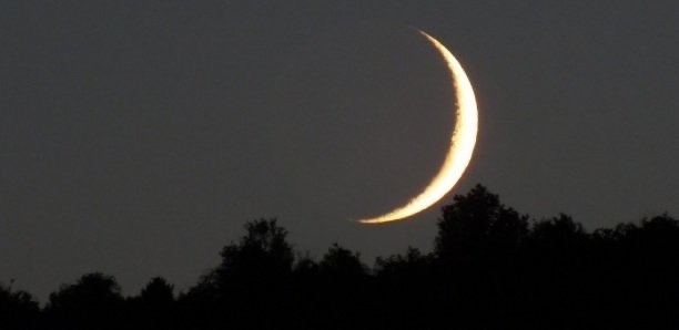 Sénégal : la Coordination des musulmans se réunit aujourd’hui pour observer le croissant lunaire