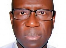 La loi interprétative : une aubaine pour les FDS ? (Dr Doudou Sall)