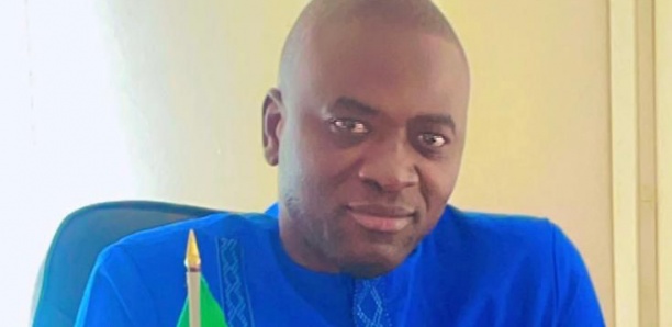 Les Limites de l’Immunité Parlementaire Face aux Infractions Pénales : Entre Protection des Élus et Exigence de Justice (Par EL Amath Thiam)