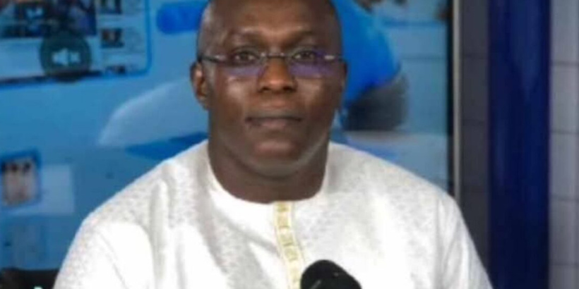 Trafic de migrants : Le maire de Dionwar perdu par ses conversations, devant le procureur