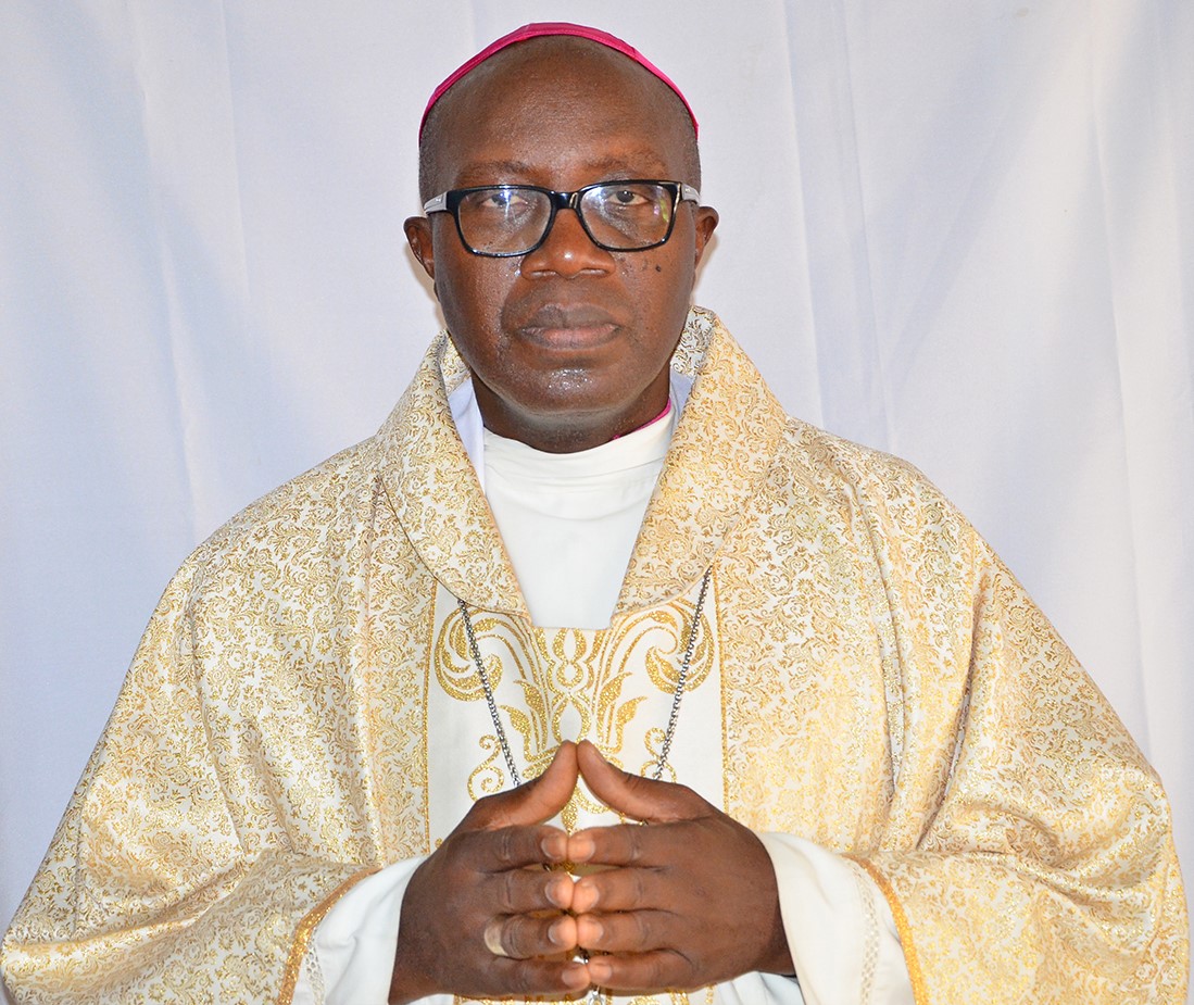 Pèlerinage aux lieux saints de la chrétienté : les inscriptions ouvertes ce 24 mars