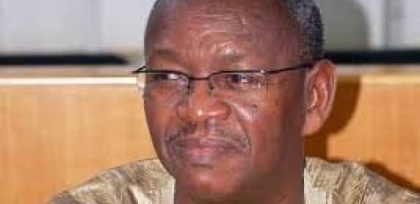 Entrée et sortie de l’histoire (Par Samba Diouldé Thiam)