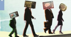 HALTE A LA MANIPULATION (Par Abdoulaye Seck)