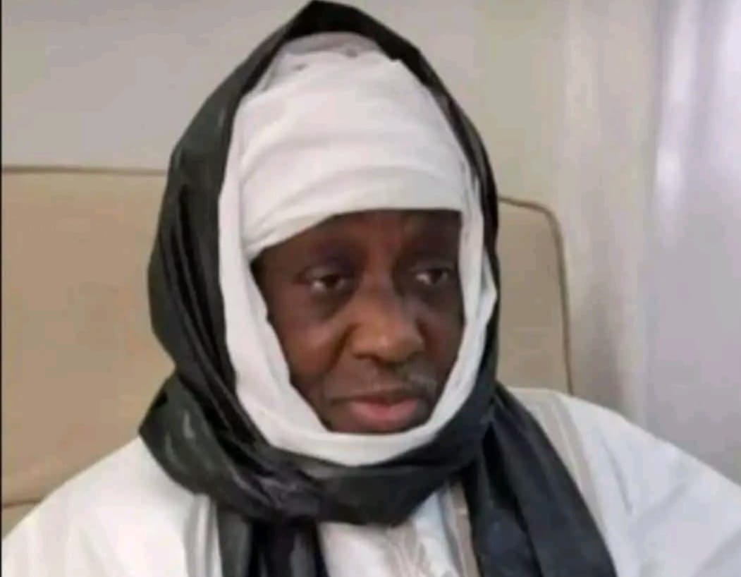 Communauté Layène: rappel à Dieu du khalife général, Mamadou Makhtar Laye