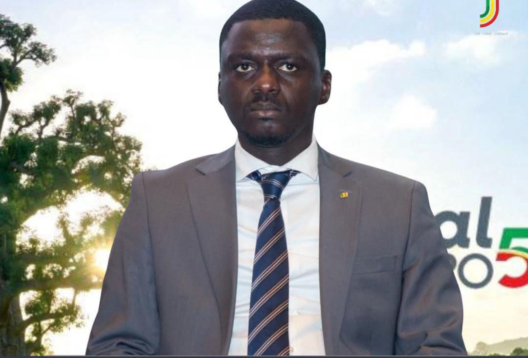 Rendre compte, c’est respecter le peuple. Ce n’est pas se venger de lui