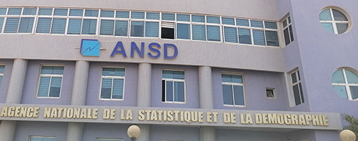 Emploi au Sénégal : une baisse des effectifs salariés de 0,8% au quatrième trimestre 2024 (ANSD)