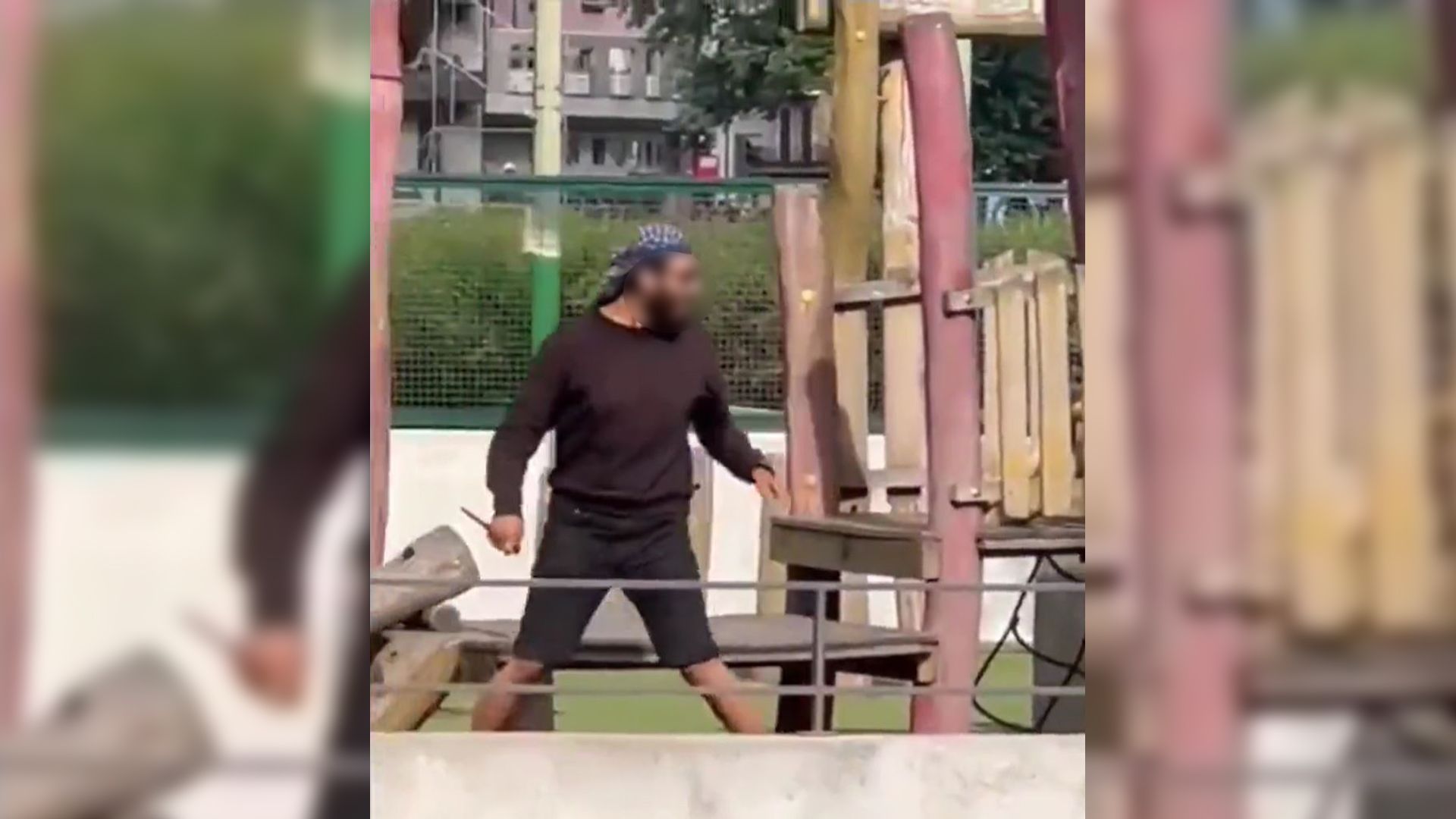 Attaque au couteau dans un lycée à Nantes, en France: un élève décédé, trois autres blessés