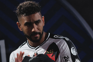 Vasco : Payet au cœur d’un scandale !