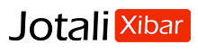 Jotali Xibar