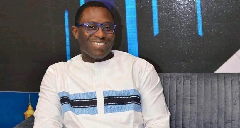 Diffusion de fausses nouvelles présumée : Le journaliste Bachir Fofana placé sous mandat de dépôt