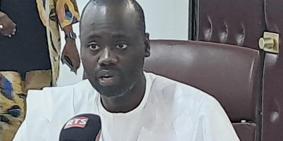 Sénégal : Les banques réalisent un résultat provisoire excédentaire de 205,4 milliards de FCFA en 2024