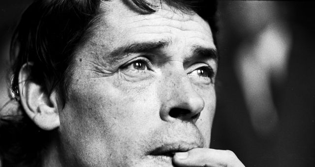 Si Jacques BREL nous parlait dans « La Bastille « ? (Par Alassane Raan Mbengue)