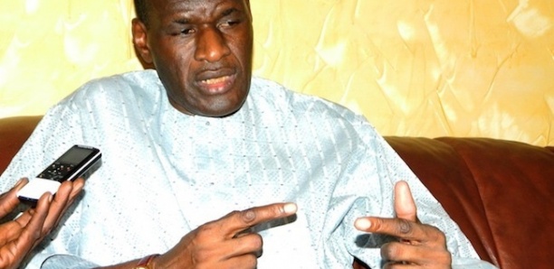 Pour une Administration Républicaine, Rationnelle et Souveraine (Par Thierno Lo)