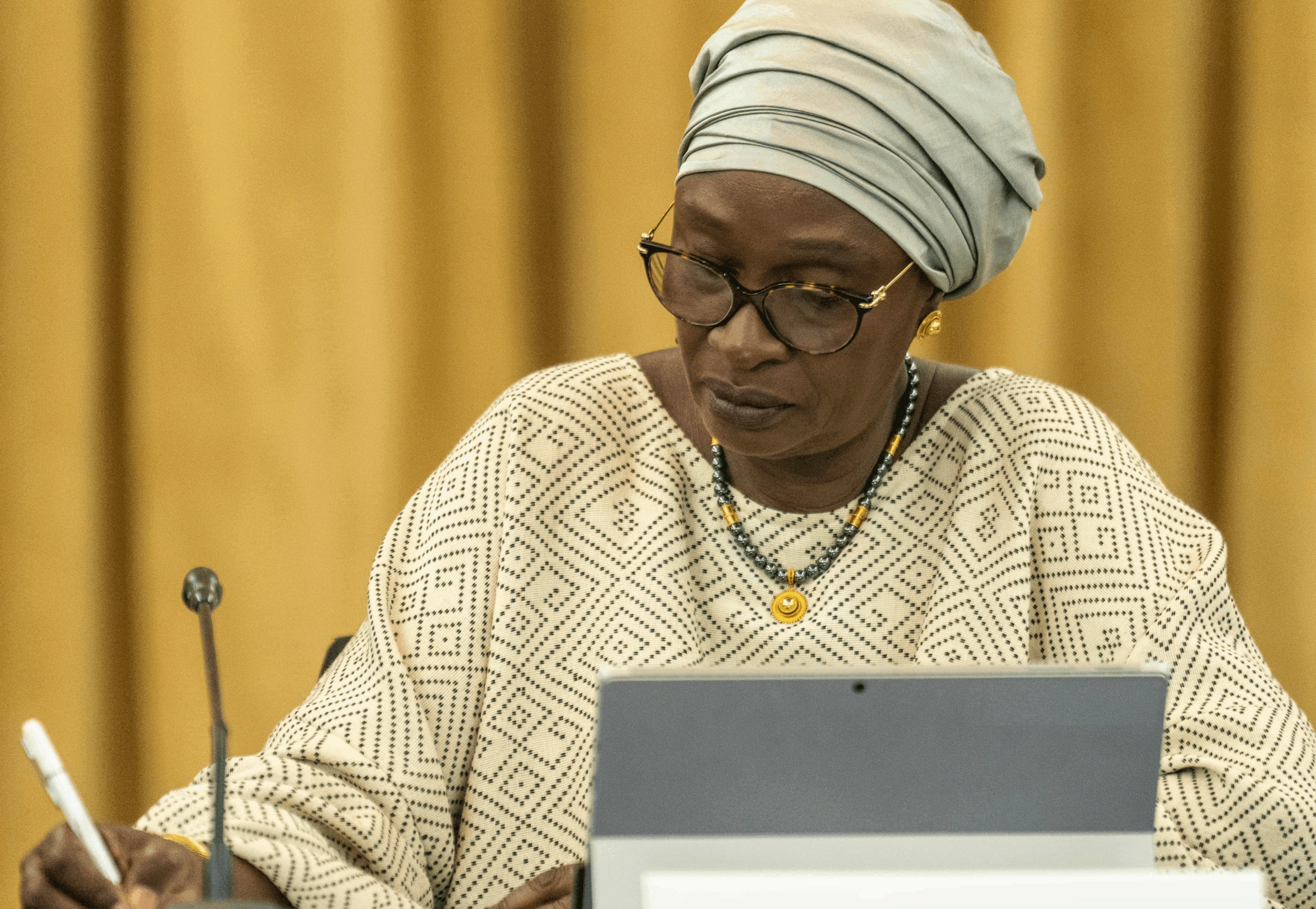 Mauritanie : Dakar & Nouakchott au secours des Sénégalais en difficulté