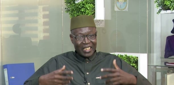 SENEGAL : POURQUOI LE REBASING DU PIB EST UNE MISE A JOUR CRUCIALE (Par le Prof Amath NDIAYE)