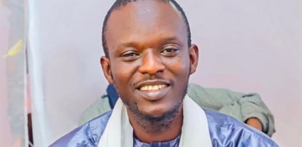 Gestion de l’Etat : Cheikh Thioro Mbacké veut  des militants de Pastef aux postes stratégiques