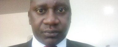 Le Magal, exemple de vitalité économique… (Par Mamadou Lamine Diatta)