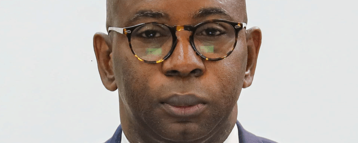 Rencontre avec le parlement de la CEDEAO : Guirassy prône une éducation numérique souveraine et enracinée