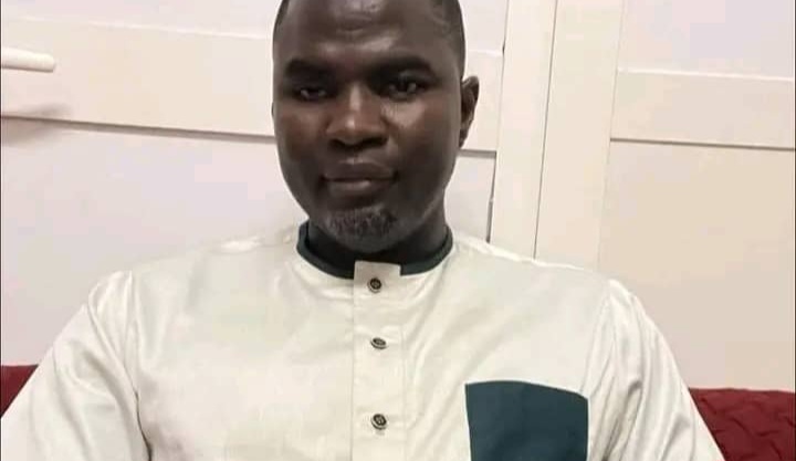 Pastef : le député Amadou Ba attaque des jeunes de son parti, agitateurs de “polémiques stériles”