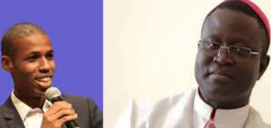 De la paix pérenne à partir des lignes sacrées de Mgr André Guèye (Par Hamidou ANN)