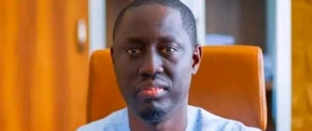 Promu coordonnateur des cadres APR : Le message mobilisateur de Pape Malick Ndour