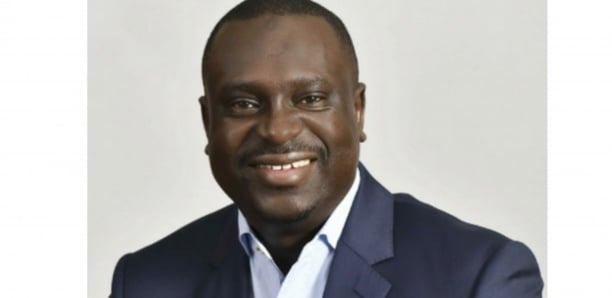 Sonatel : le successeur de Sékou Dramé désigné