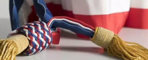 France : les députés cherchent à rendre la fonction de maire plus attrayante