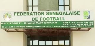 AG FSF : Sept candidats pour un seul fauteuil (Par BKD)