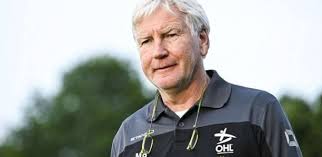 Cameroun : le sélectionneur Marc Brys dément avoir démissionné