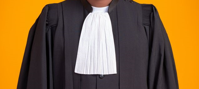 Quelle réponse judiciaire aux crimes commis entre 2021 et 2024 ? (Mamadou Doudou Senghor)