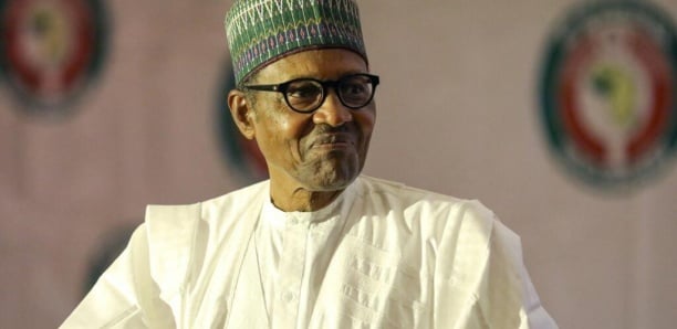 Muhammadu Buhari, ancien président du Nigeria, est mort à l’âge de 82 ans